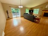 233990 Nicole Ln - Photo 10