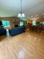 233990 Nicole Ln - Photo 11