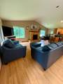 233990 Nicole Ln - Photo 12
