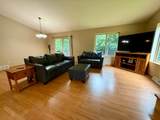 233990 Nicole Ln - Photo 13