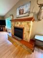 233990 Nicole Ln - Photo 14
