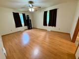 233990 Nicole Ln - Photo 15