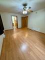 233990 Nicole Ln - Photo 16