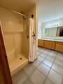 233990 Nicole Ln - Photo 17