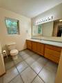 233990 Nicole Ln - Photo 18