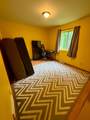 233990 Nicole Ln - Photo 19