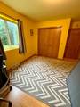 233990 Nicole Ln - Photo 20