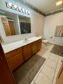 233990 Nicole Ln - Photo 21