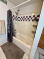 233990 Nicole Ln - Photo 22