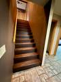 233990 Nicole Ln - Photo 23