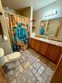 233990 Nicole Ln - Photo 24