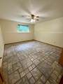 233990 Nicole Ln - Photo 25