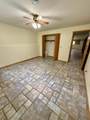 233990 Nicole Ln - Photo 26
