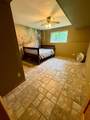233990 Nicole Ln - Photo 27