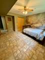 233990 Nicole Ln - Photo 28
