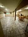 233990 Nicole Ln - Photo 29