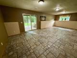 233990 Nicole Ln - Photo 30