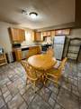 233990 Nicole Ln - Photo 31