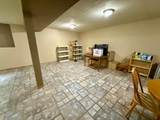 233990 Nicole Ln - Photo 32