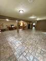 233990 Nicole Ln - Photo 33