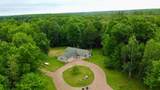 233990 Nicole Ln - Photo 34