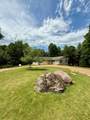 233990 Nicole Ln - Photo 35