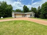 233990 Nicole Ln - Photo 36