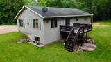233990 Nicole Ln - Photo 37