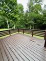233990 Nicole Ln - Photo 38