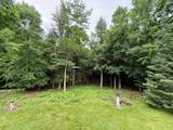 233990 Nicole Ln - Photo 39