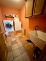 233990 Nicole Ln - Photo 4