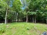 233990 Nicole Ln - Photo 40