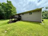 233990 Nicole Ln - Photo 41
