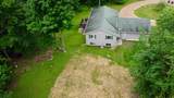 233990 Nicole Ln - Photo 42