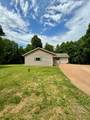 233990 Nicole Ln - Photo 43