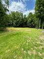 233990 Nicole Ln - Photo 44