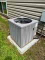 233990 Nicole Ln - Photo 45