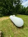 233990 Nicole Ln - Photo 46