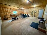 233990 Nicole Ln - Photo 47