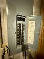 233990 Nicole Ln - Photo 49