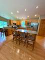 233990 Nicole Ln - Photo 5