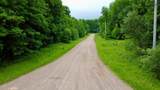 233990 Nicole Ln - Photo 52