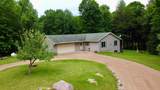 233990 Nicole Ln - Photo 53