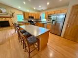 233990 Nicole Ln - Photo 6