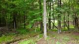 233990 Nicole Ln - Photo 60