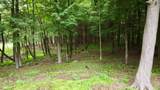 233990 Nicole Ln - Photo 61