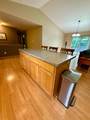 233990 Nicole Ln - Photo 7