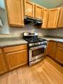 233990 Nicole Ln - Photo 8