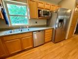 233990 Nicole Ln - Photo 9