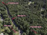 Lot 2 Pine Cone Dr - Photo 2